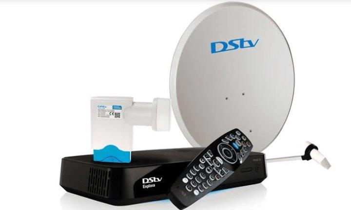 DISH DISH