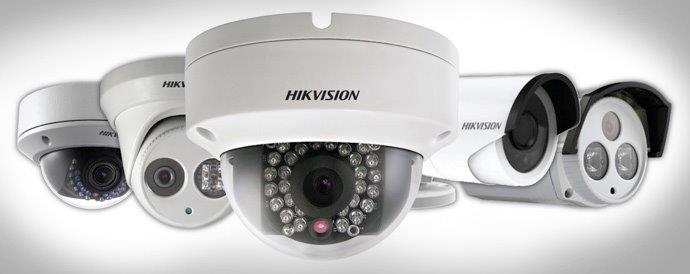 cctv